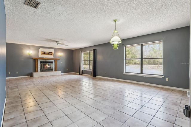 590 S LAWTON AVENUE, Orange City, FL 32763