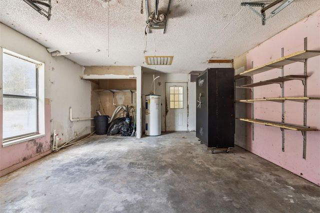 590 S LAWTON AVENUE, Orange City, FL 32763