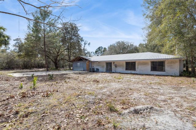 590 S LAWTON AVENUE, Orange City, FL 32763