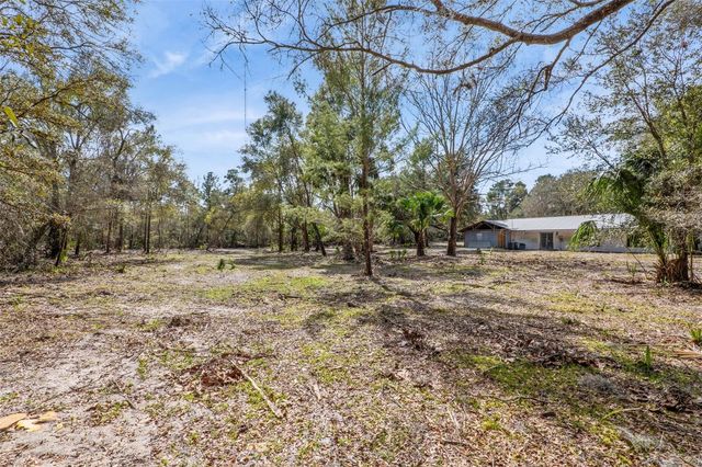 590 S LAWTON AVENUE, Orange City, FL 32763