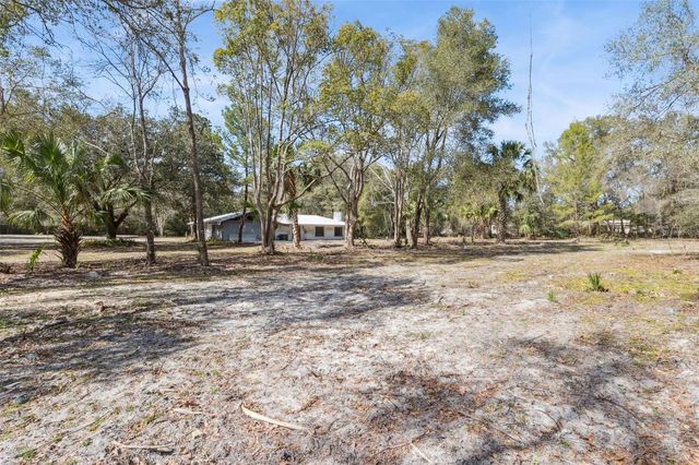 590 S LAWTON AVENUE, Orange City, FL 32763