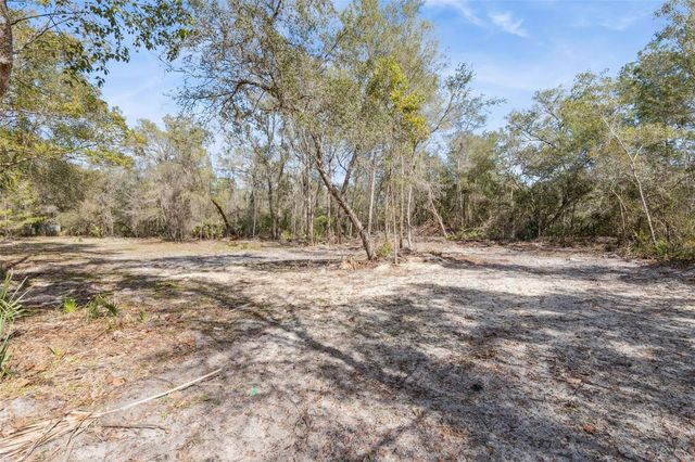 590 S LAWTON AVENUE, Orange City, FL 32763