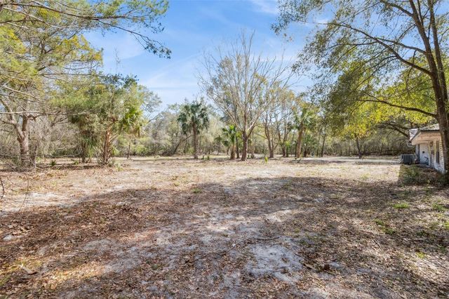 590 S LAWTON AVENUE, Orange City, FL 32763