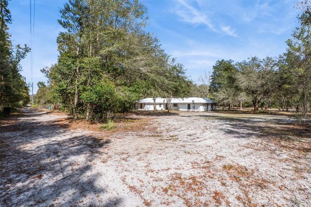 590 S LAWTON AVENUE, Orange City, FL 32763