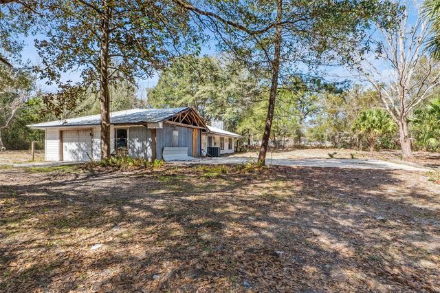 590 S LAWTON AVENUE, Orange City, FL 32763