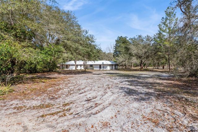 590 S LAWTON AVENUE, Orange City, FL 32763