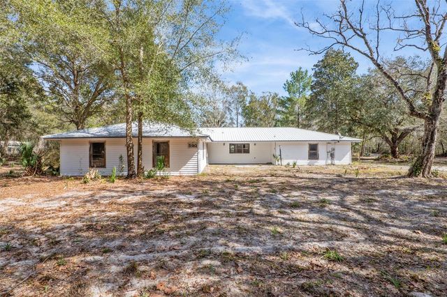 590 S LAWTON AVENUE, Orange City, FL 32763