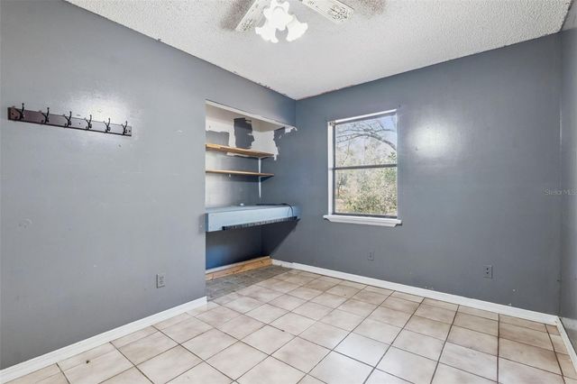 590 S LAWTON AVENUE, Orange City, FL 32763