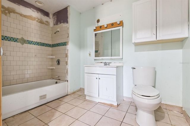 590 S LAWTON AVENUE, Orange City, FL 32763