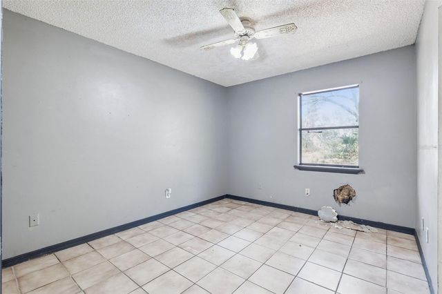 590 S LAWTON AVENUE, Orange City, FL 32763