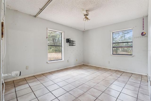 590 S LAWTON AVENUE, Orange City, FL 32763