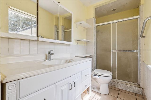 590 S LAWTON AVENUE, Orange City, FL 32763