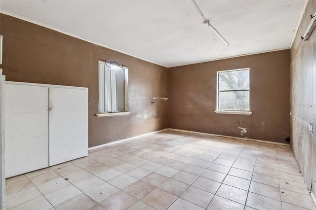 590 S LAWTON AVENUE, Orange City, FL 32763