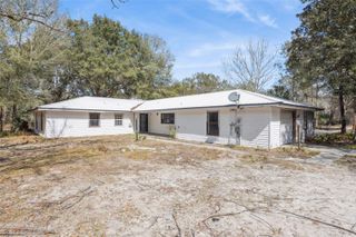 590 S LAWTON AVENUE, Orange City, FL 32763