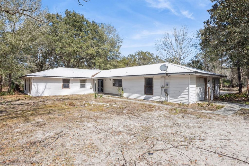 590 S LAWTON AVENUE, Orange City, FL 32763