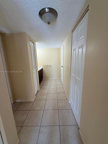 4848 NW 24th Ct 309, Lauderdale Lakes, FL 33313