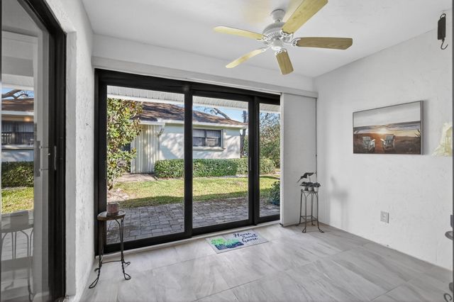 9890 Orchid Tree Trail B, Boynton Beach, FL 33436