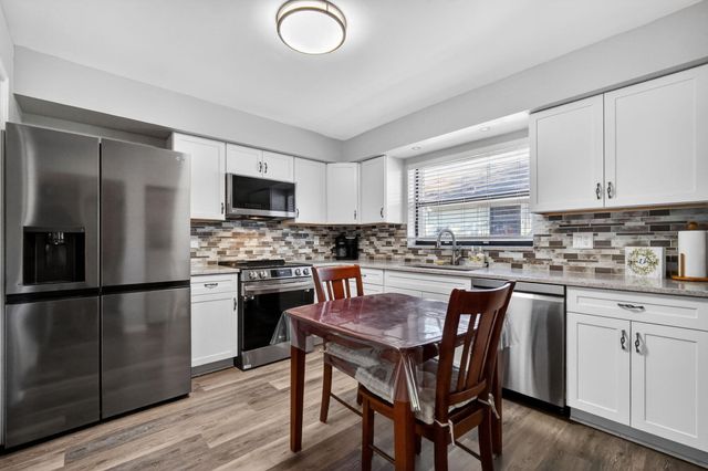 9890 Orchid Tree Trail B, Boynton Beach, FL 33436