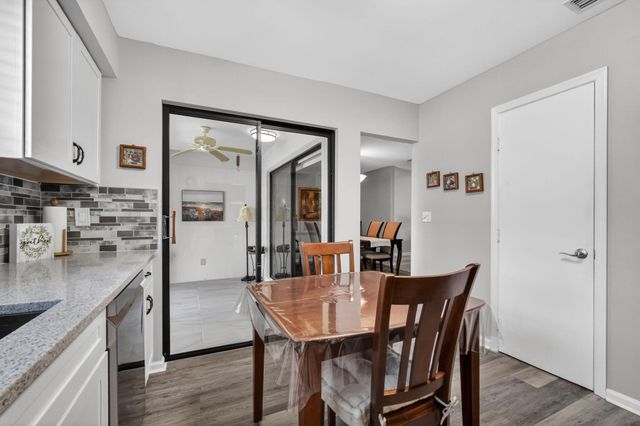 9890 Orchid Tree Trail B, Boynton Beach, FL 33436