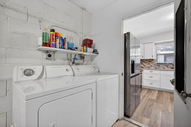 9890 Orchid Tree Trail B, Boynton Beach, FL 33436