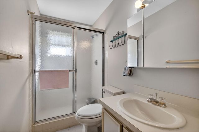 9890 Orchid Tree Trail B, Boynton Beach, FL 33436