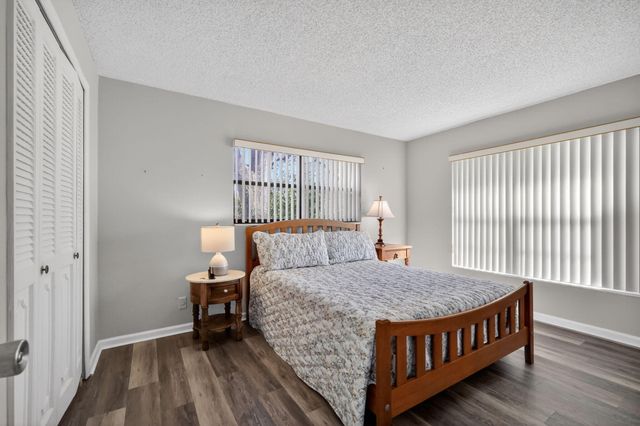 9890 Orchid Tree Trail B, Boynton Beach, FL 33436