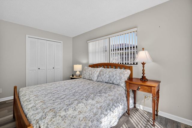 9890 Orchid Tree Trail B, Boynton Beach, FL 33436