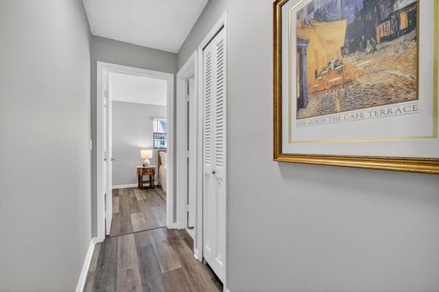 9890 Orchid Tree Trail B, Boynton Beach, FL 33436