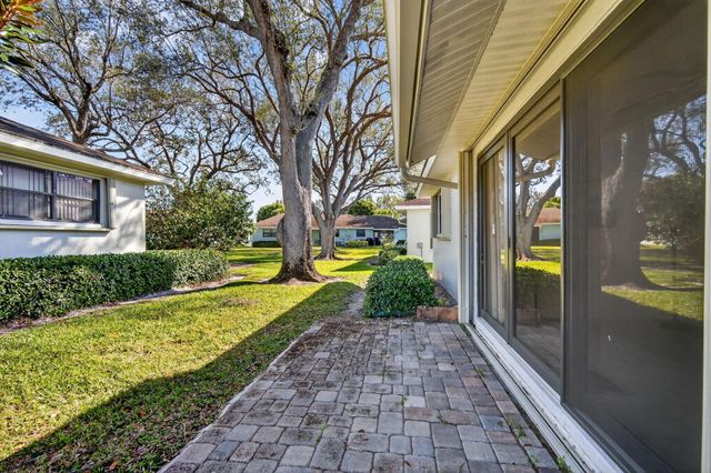 9890 Orchid Tree Trail B, Boynton Beach, FL 33436