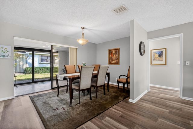 9890 Orchid Tree Trail B, Boynton Beach, FL 33436