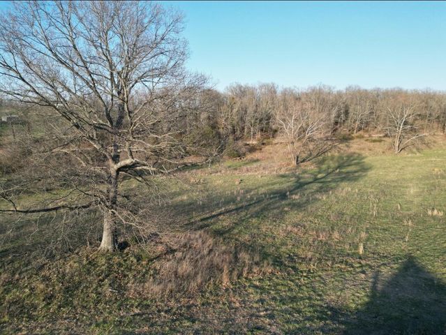 12510 Cr 503, 503-A, Ava, MO 65608
