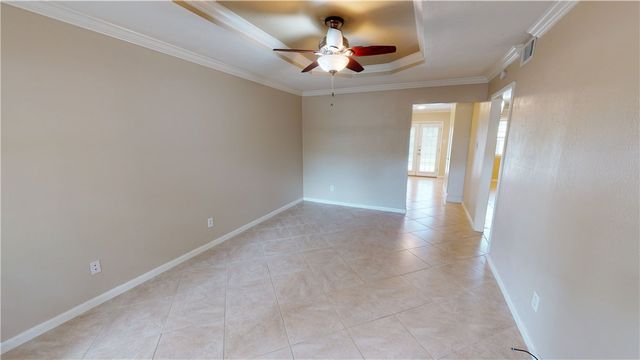 800 Llano Place, College Station, TX 77840