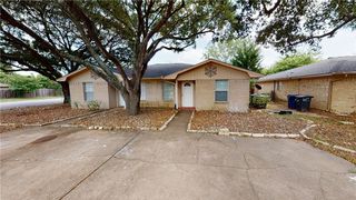 800 Llano Place, College Station, TX 77840