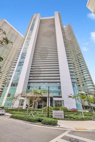 650 NE 32nd St BH4, Miami, FL 33137