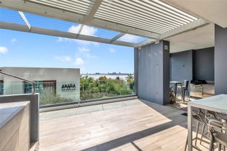 650 NE 32nd St BH4, Miami, FL 33137