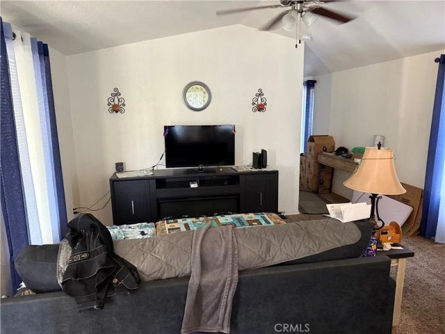 4400 W Florida 85, Hemet, CA 92545