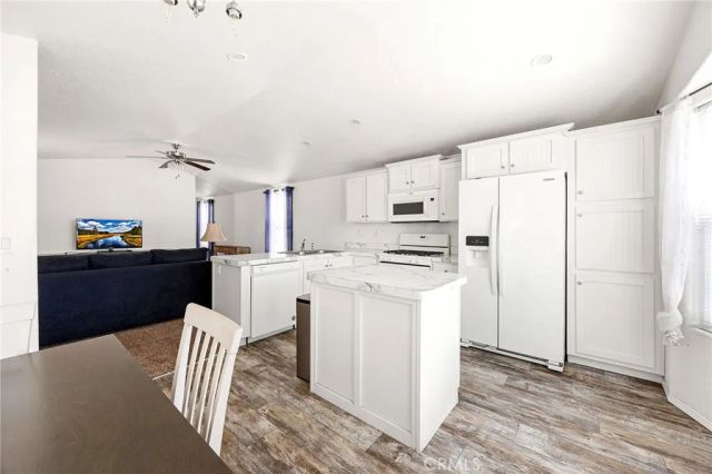 4400 W Florida 85, Hemet, CA 92545