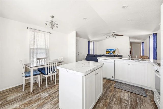 4400 W Florida 85, Hemet, CA 92545