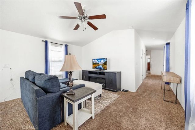 4400 W Florida 85, Hemet, CA 92545