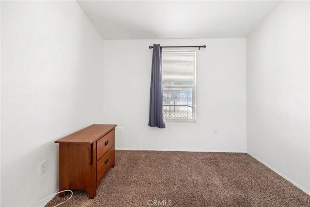 4400 W Florida 85, Hemet, CA 92545