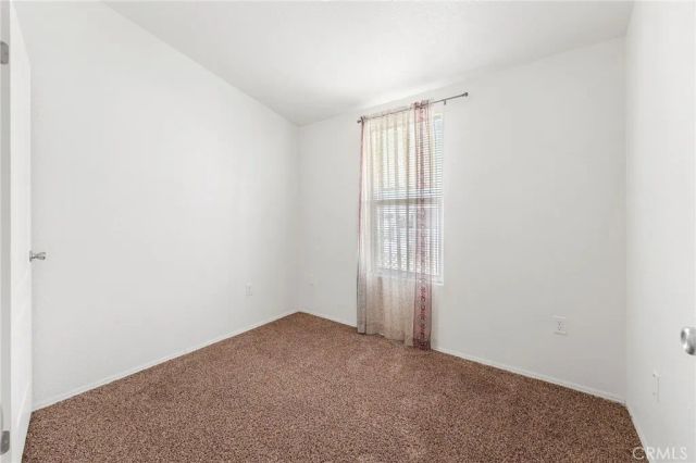 4400 W Florida 85, Hemet, CA 92545