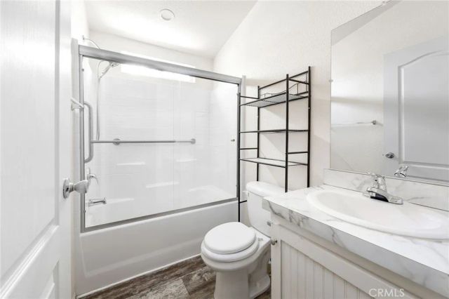 4400 W Florida 85, Hemet, CA 92545