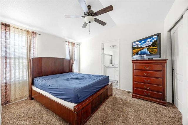 4400 W Florida 85, Hemet, CA 92545