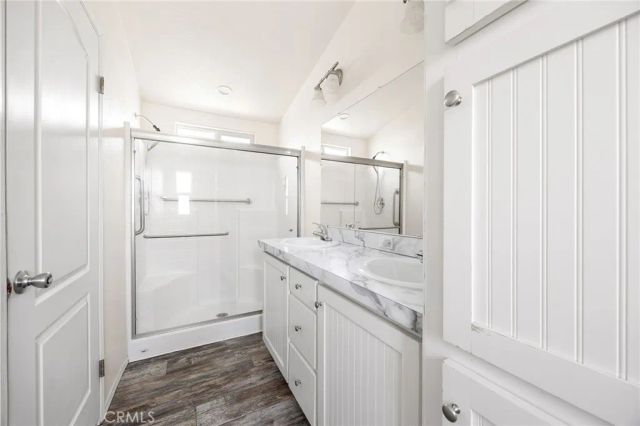 4400 W Florida 85, Hemet, CA 92545