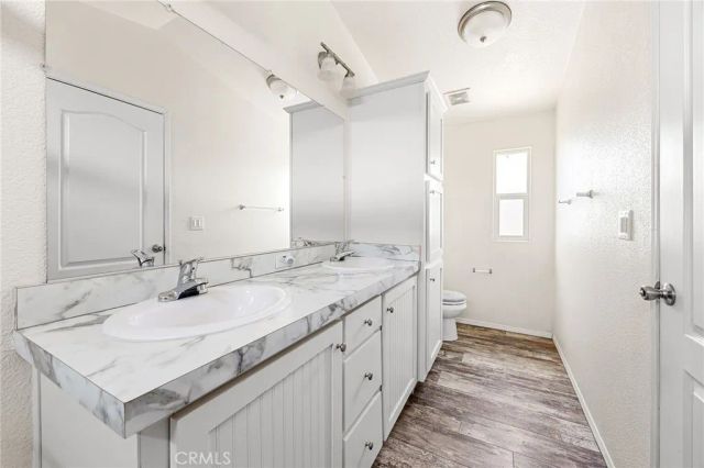 4400 W Florida 85, Hemet, CA 92545