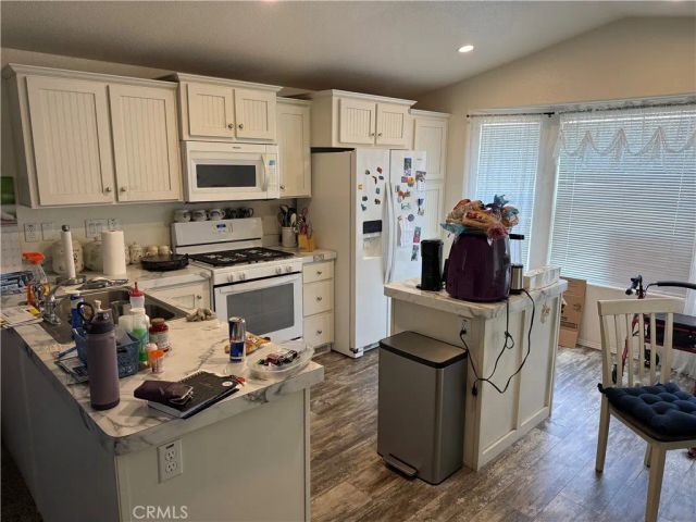 4400 W Florida 85, Hemet, CA 92545