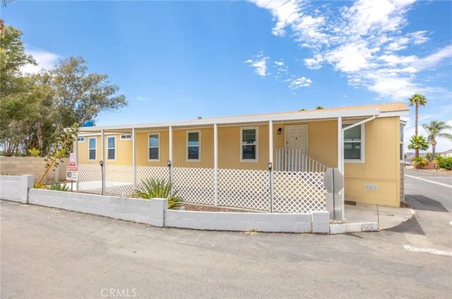 4400 W Florida 85, Hemet, CA 92545