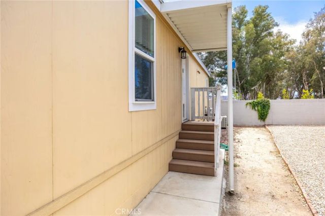 4400 W Florida 85, Hemet, CA 92545