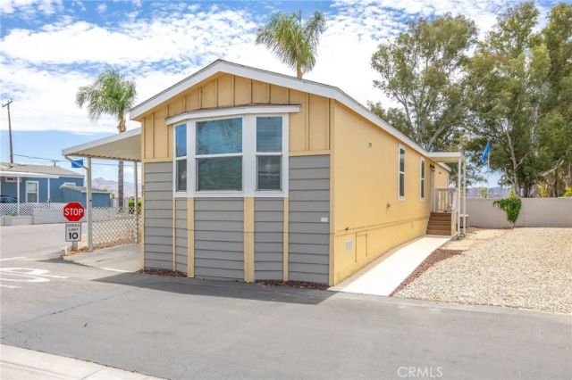 4400 W Florida 85, Hemet, CA 92545