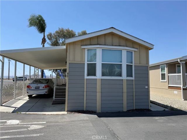 4400 W Florida 85, Hemet, CA 92545